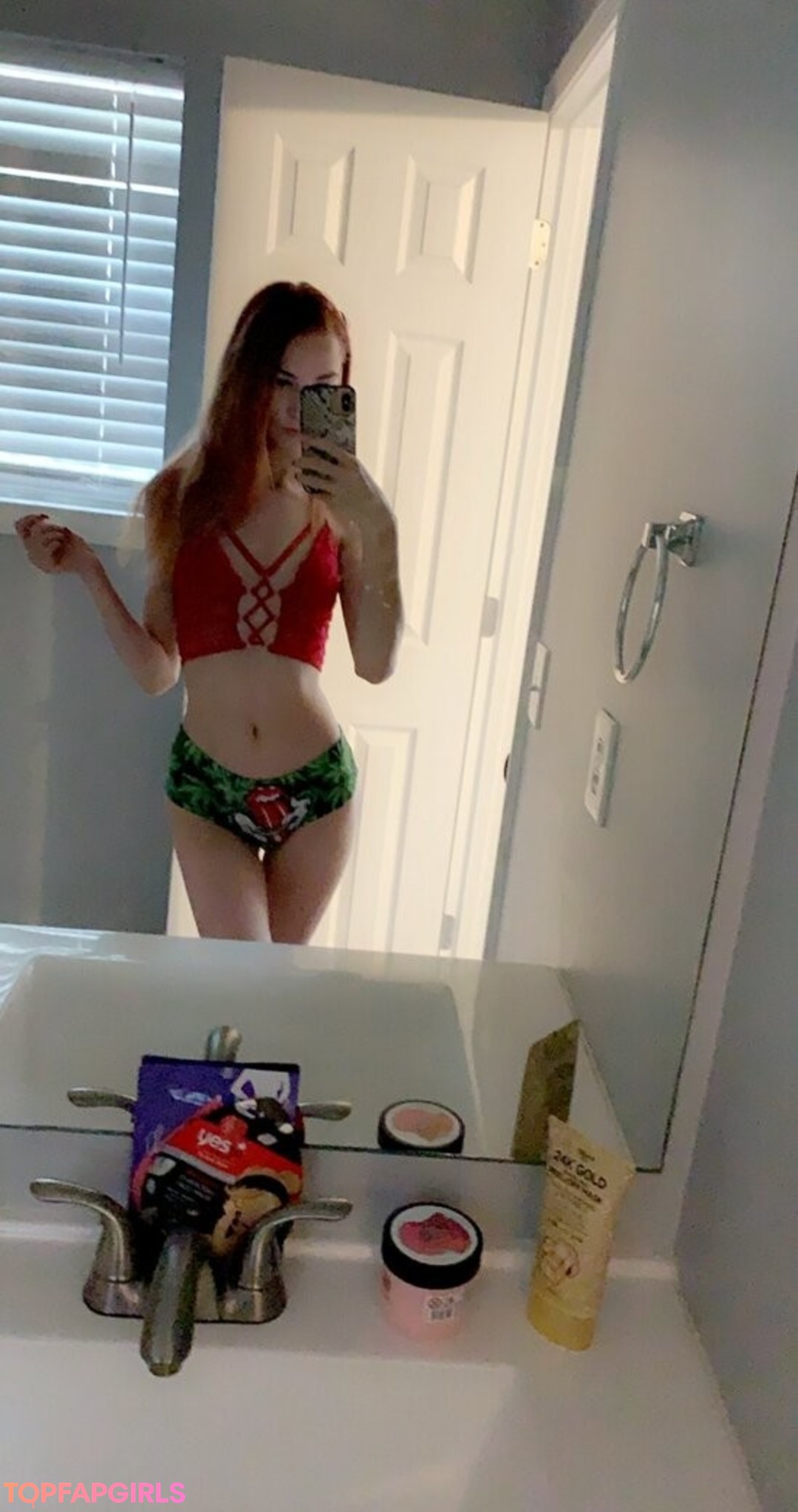 beautiful latina onlyfans sexy nudes pictures