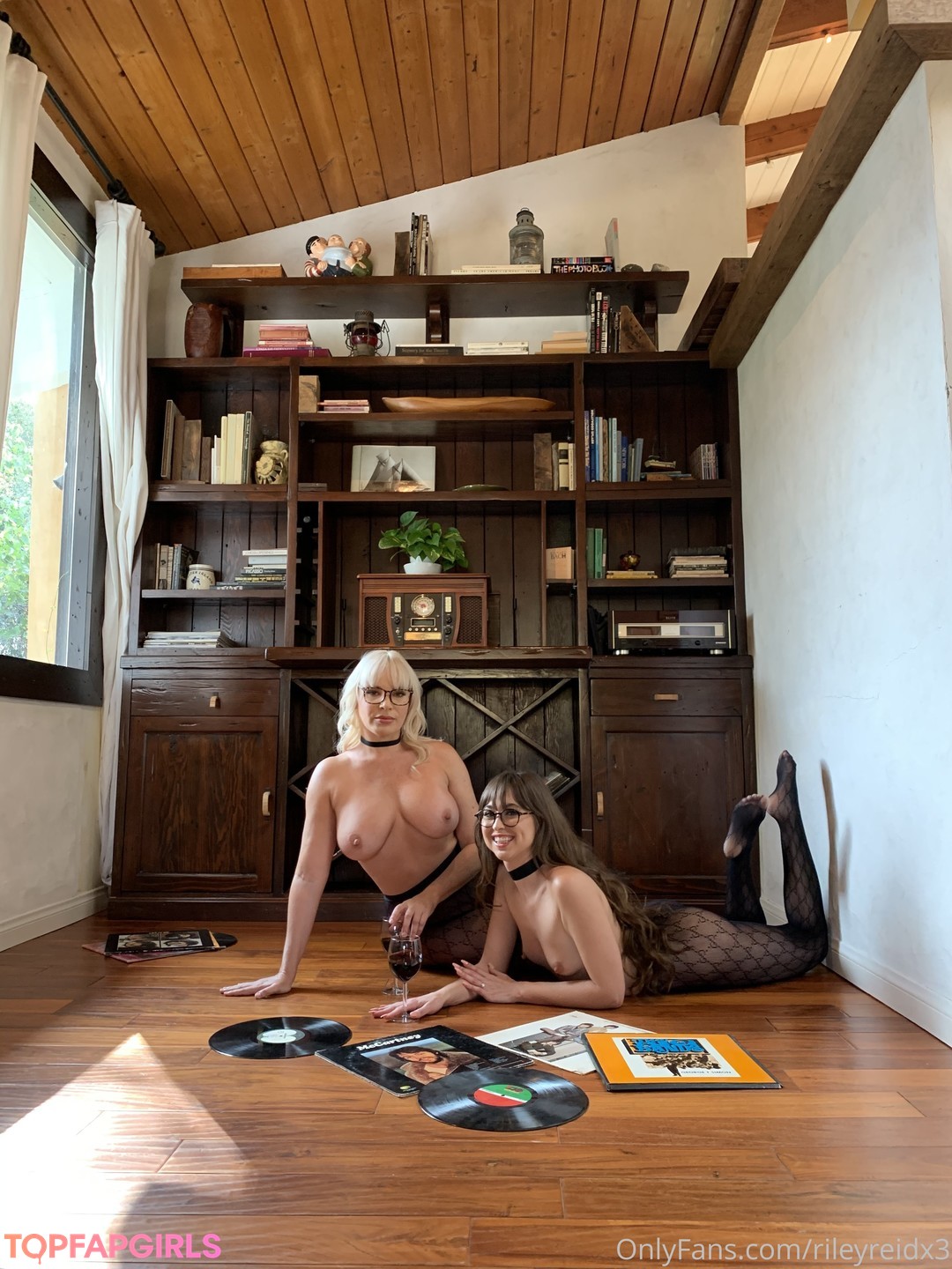 asian twin onlyfans beautiful nude pic