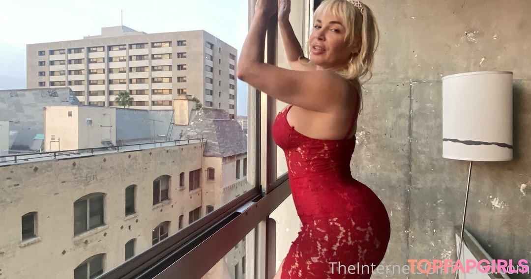 perfect onlyfans free sexy photo