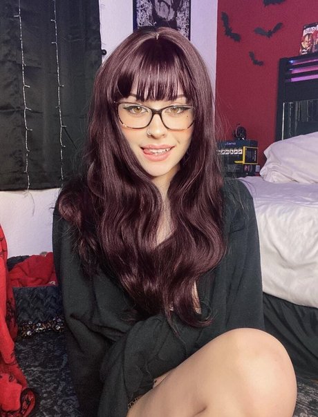 lolaxmina model sex image