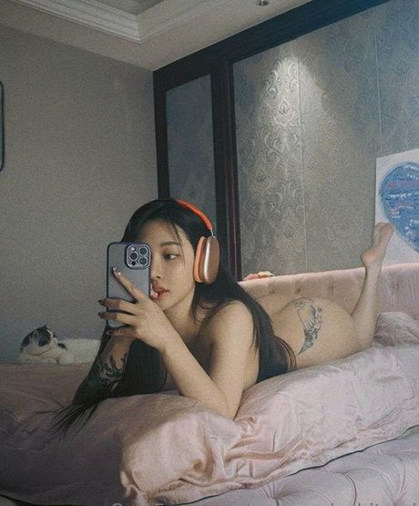 asmr spy onlyfans art naked gallery