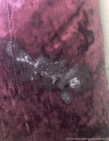 girl next door onlyfans nudes img