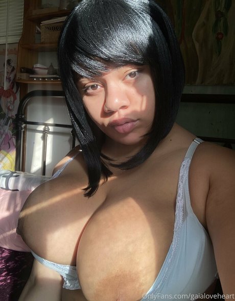 bbc deepthroat onlyfans free sexy archive