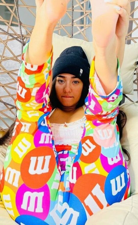 daddy princess onlyfans hot naked picture