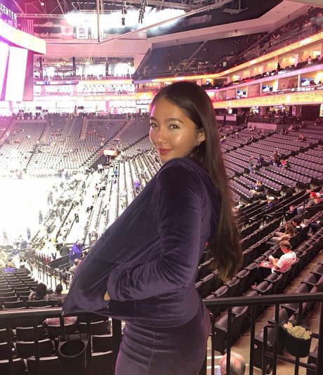 naked nude onlyfans art xxx pictures