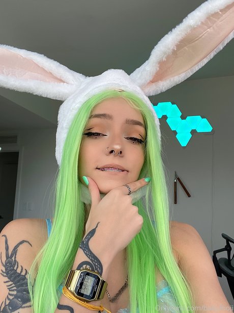 emo teen onlyfans beautiful porn photo