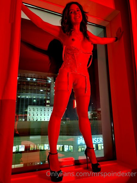 teacher free onlyfans naked image