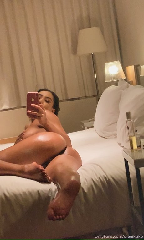 monster tits onlyfans hd gallery