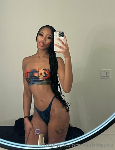 dripping pussy onlyfans beautiful porn pic