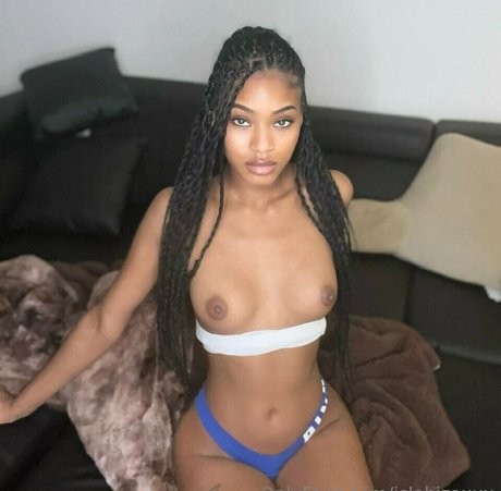 teen girls onlyfans free sex photo