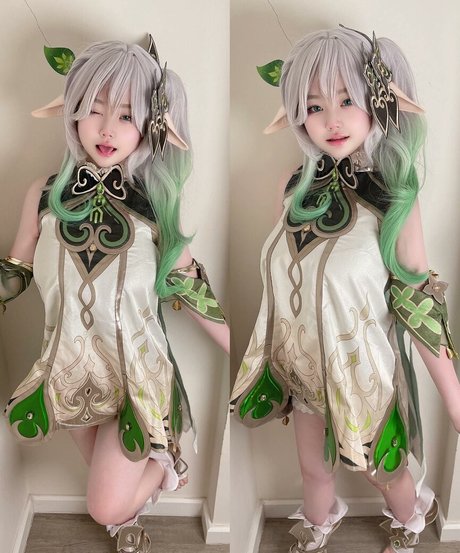 asmr girls onlyfans sexy naked images