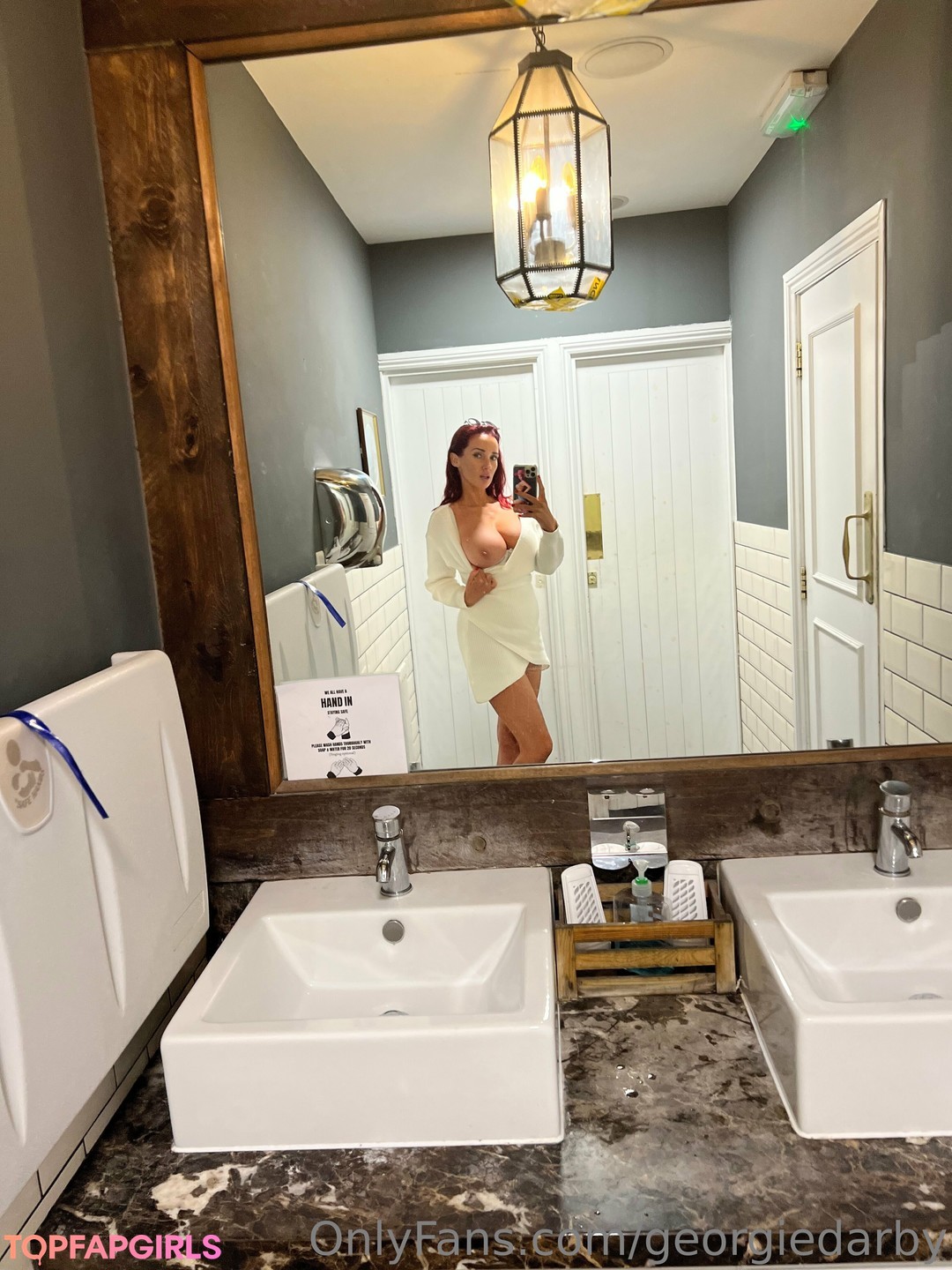 models onlyfans art xxx pictures