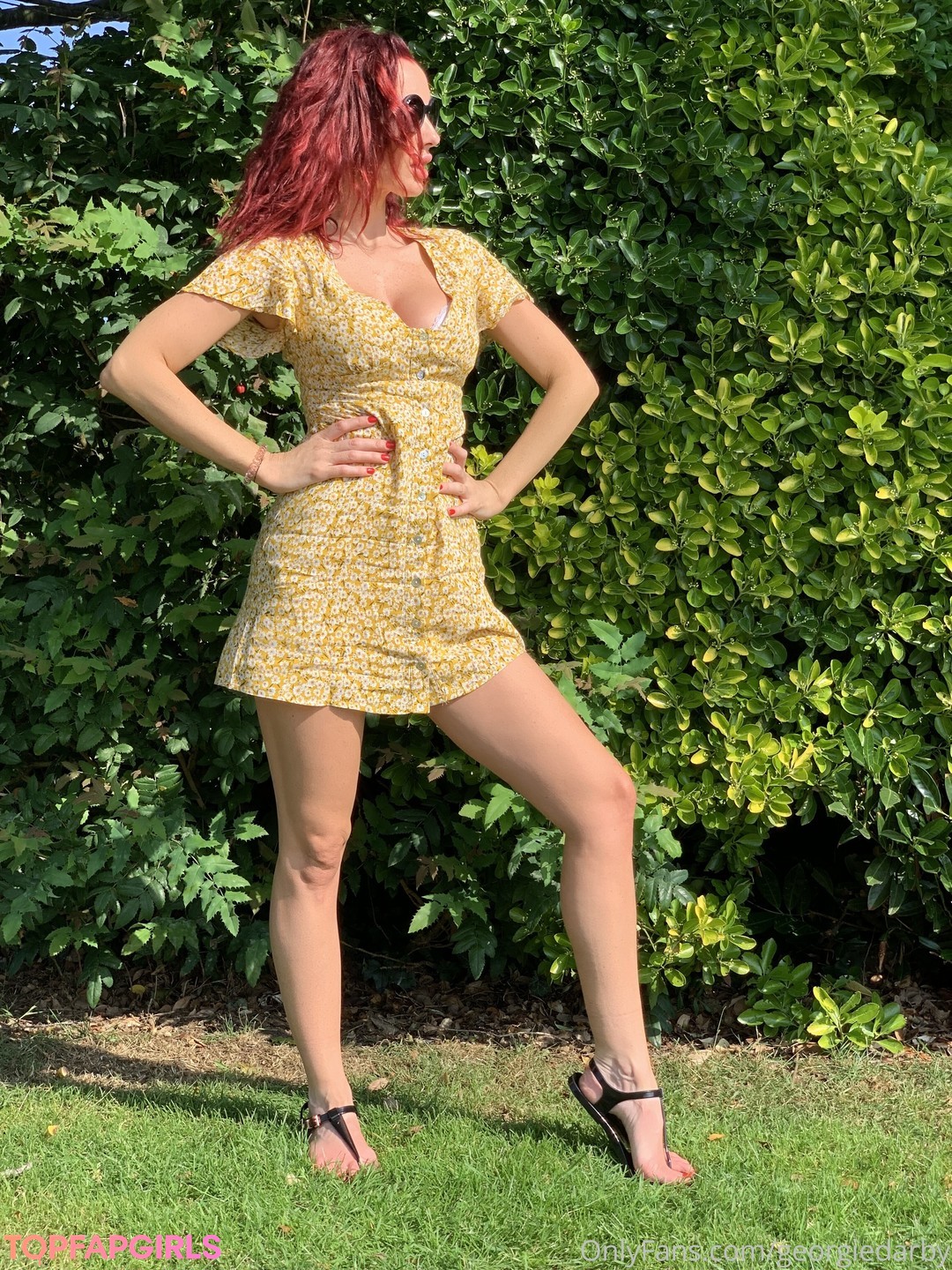 nice ass onlyfans art xxx photos