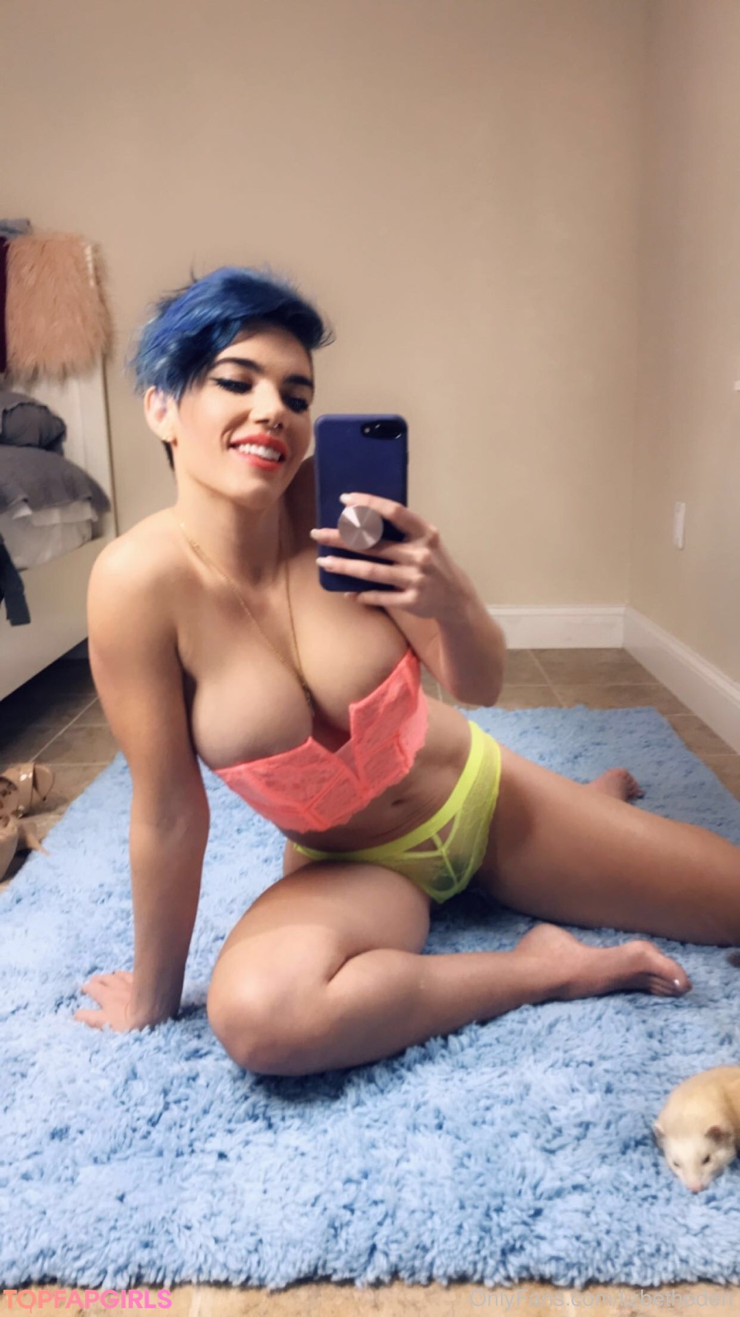 skinny babe onlyfans art naked archive