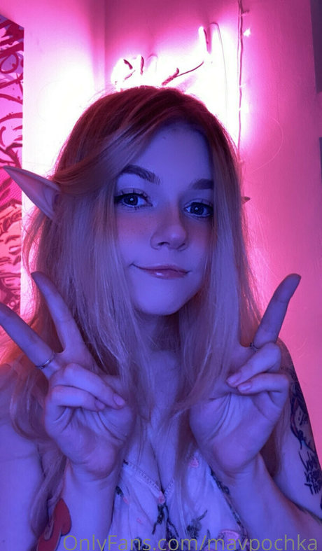 massage videos onlyfans pornographic archive