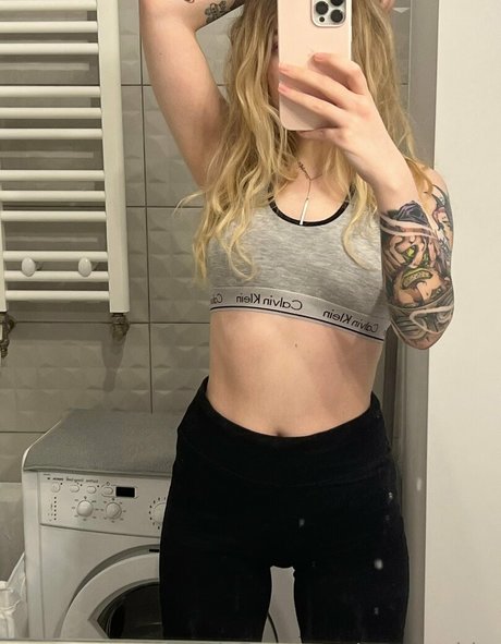 ebony ssbbw onlyfans beautiful photos