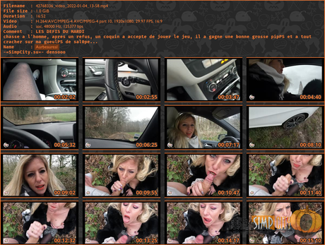 Aurbeaureal model nudes pics