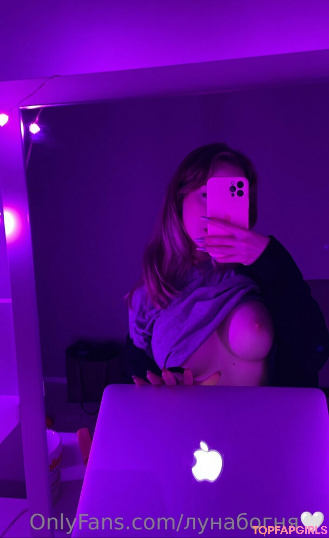 real wife onlyfans free sex pictures