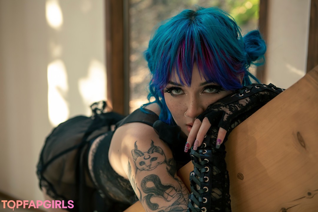 mature fake tits onlyfans free sexy gallery