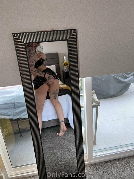 Kati Karenina adult star gallery