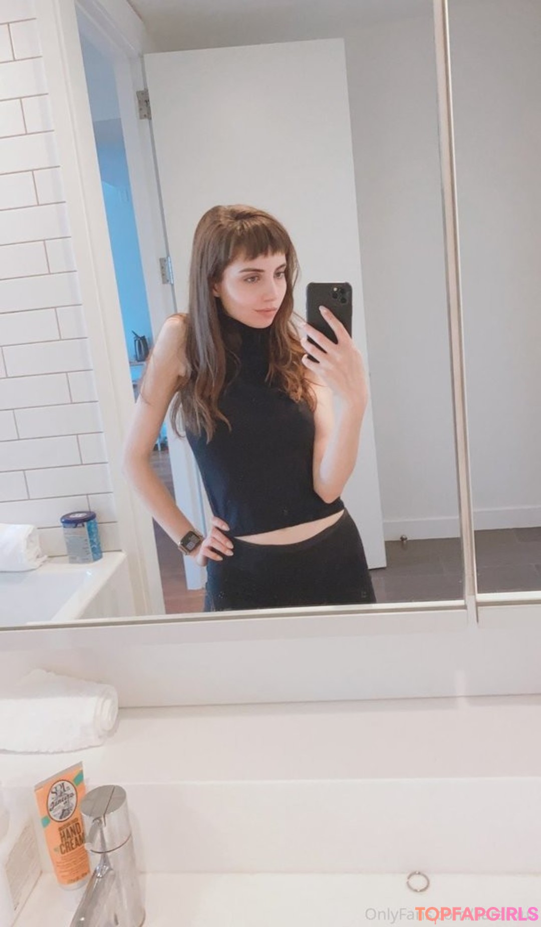 linktree onlyfans beautiful nude pics