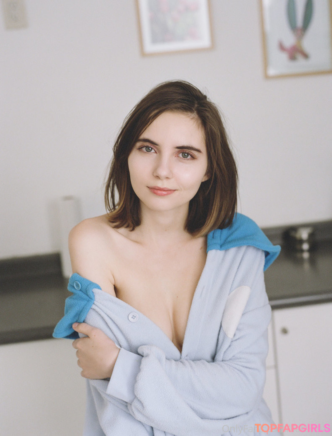 female masturbation onlyfans naked picture