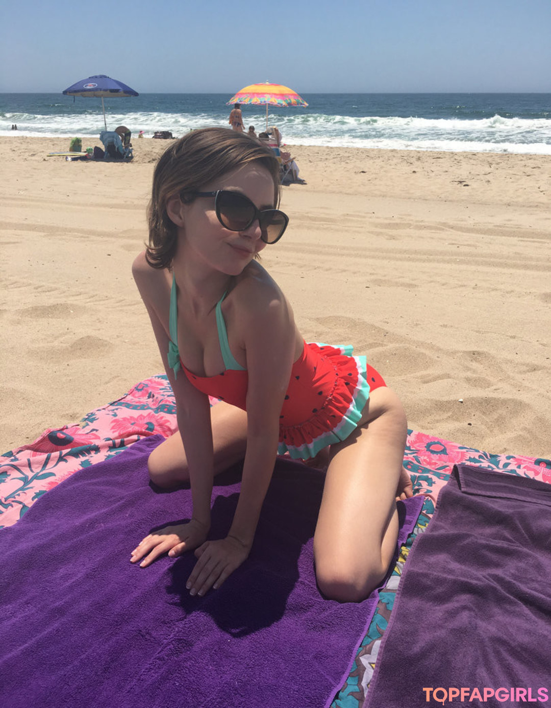 secretary onlyfans free image