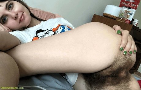 close up onlyfans perfect galleries