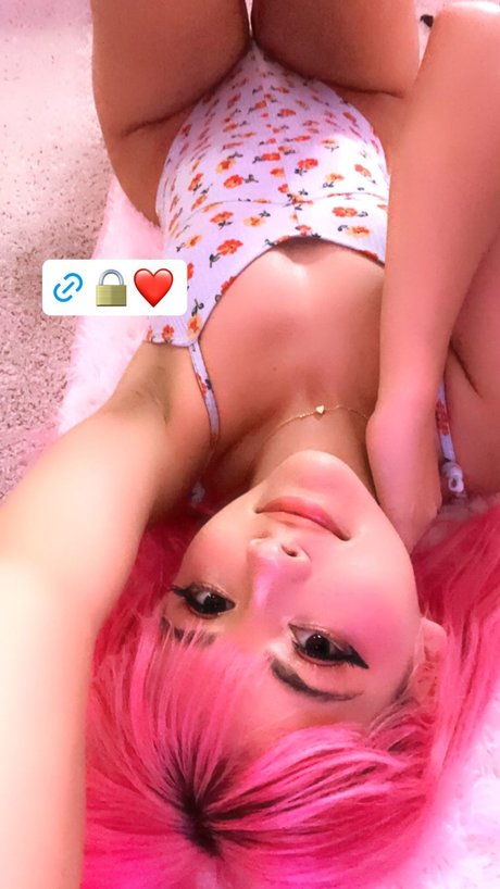 redhead threesome onlyfans hot sex pic