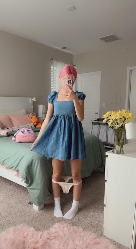 bbc footjob onlyfans sexy naked pics