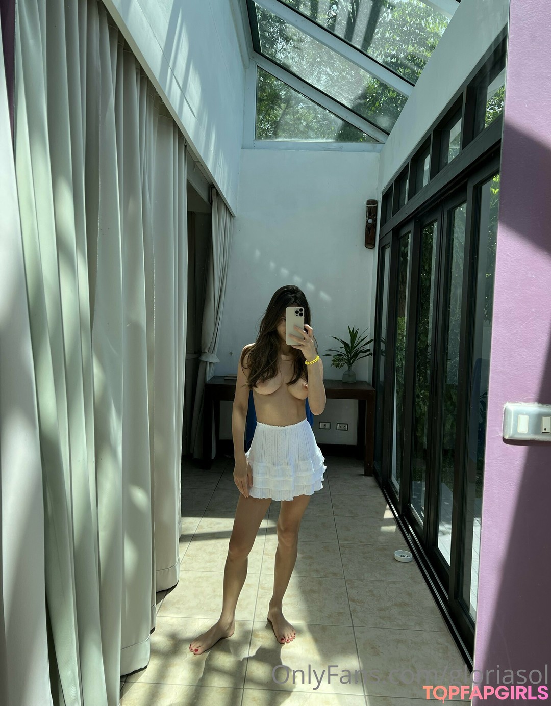 daughter onlyfans xxx pic