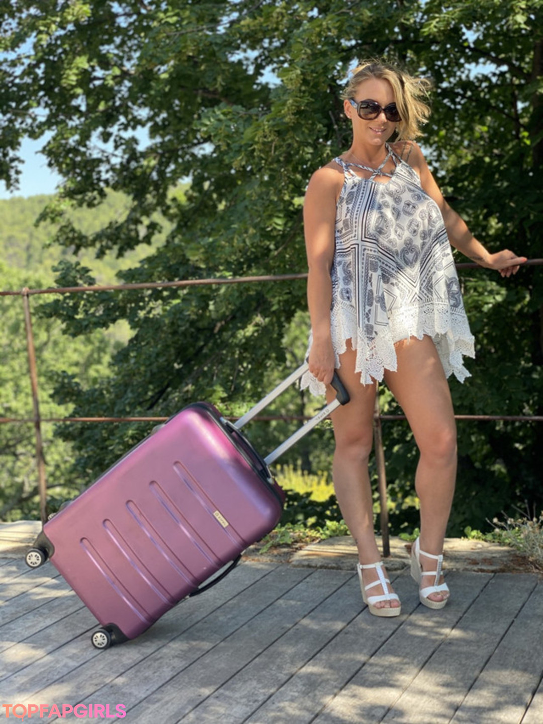 Tiffany Leiddi star xxx gallery