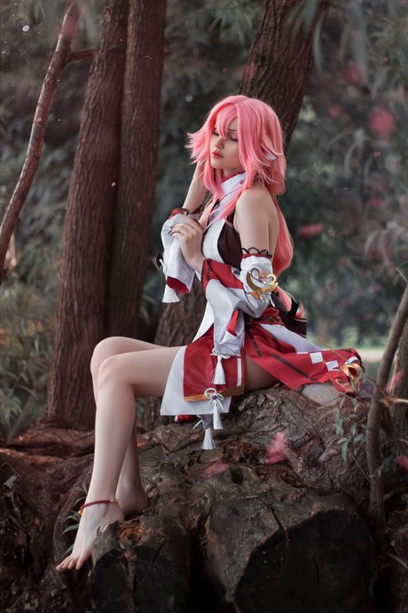 asian cowgirl onlyfans hot sex pic