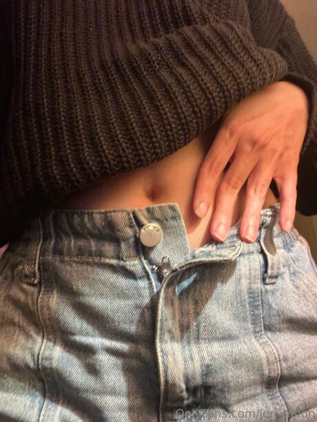 dark skin onlyfans beautiful xxx images