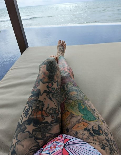 hot wife onlyfans best pics