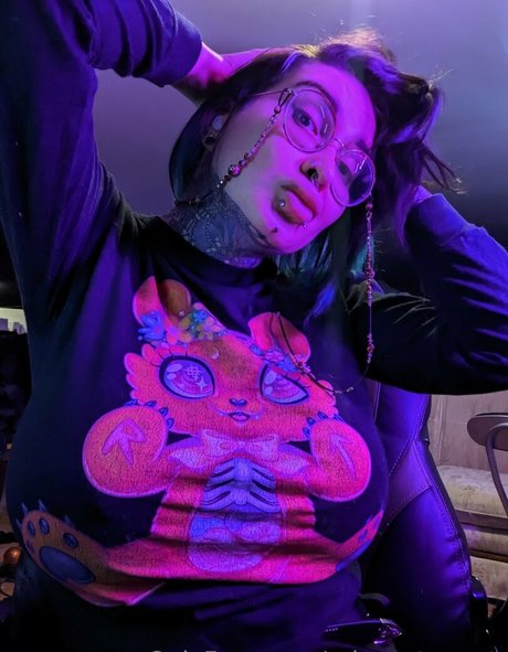 gallega onlyfans hot sexy images