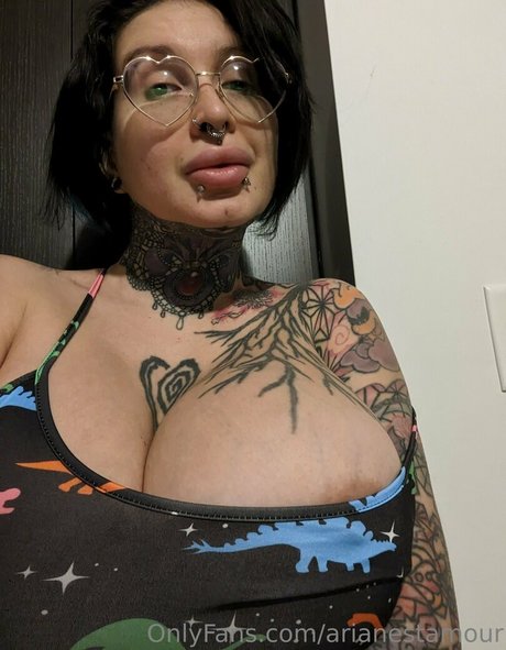 ebony wet pussy onlyfans free naked photo