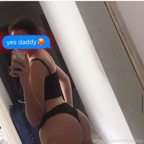 african onlyfans naked img