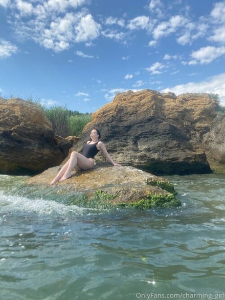 anal interracial onlyfans pretty pics