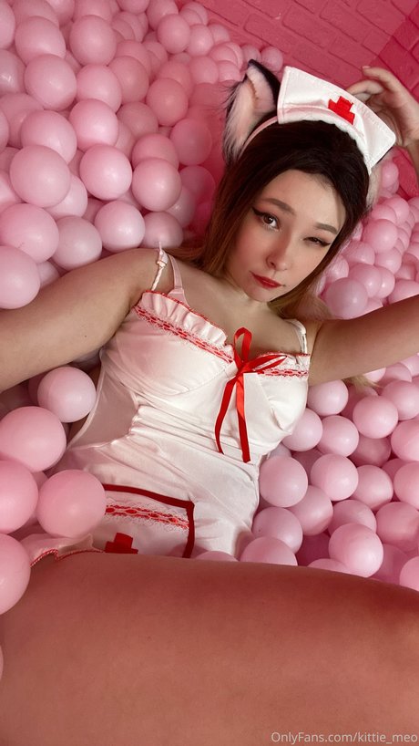 bubble butt onlyfans hot archive