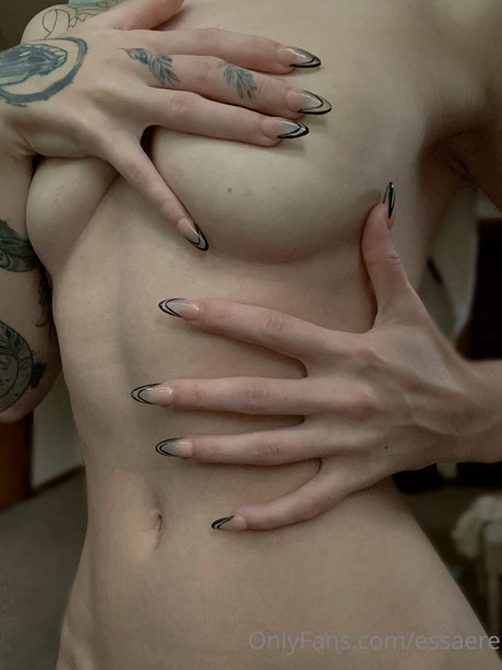 fat ass asian onlyfans hot porn gallery