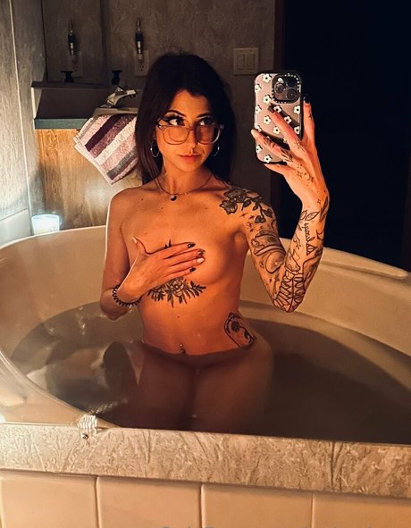 asmr girls onlyfans beautiful porn galleries