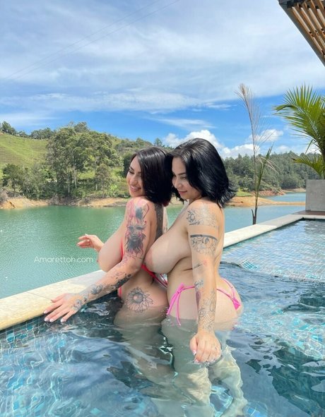 hot asian onlyfans beautiful xxx photos