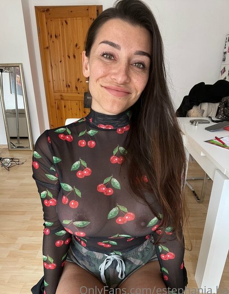 curvy lesbian onlyfans beautiful naked pictures