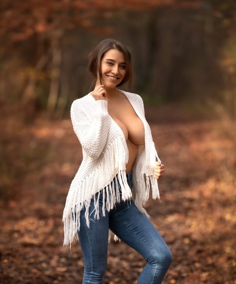 ebony bbw onlyfans top gallery