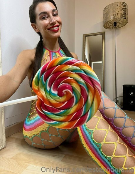 teen tits onlyfans hot nude pic