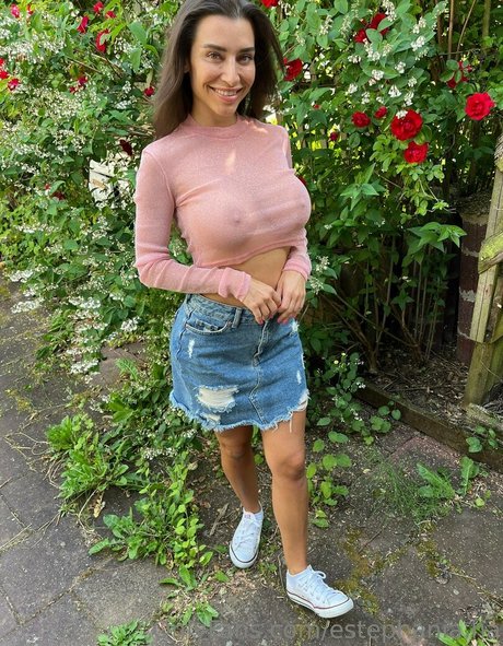 fat pussy onlyfans hot xxx img