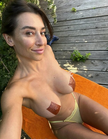 ebony bbw onlyfans nudes pictures