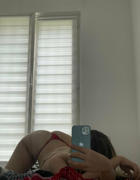 girl next door onlyfans sexy naked image