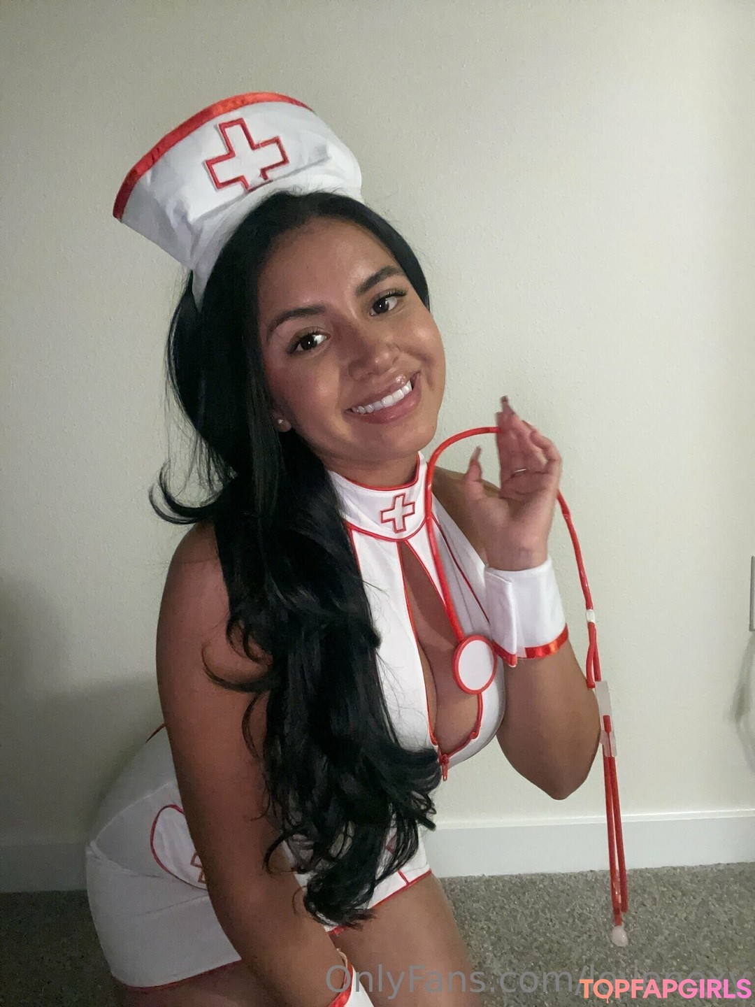 Lovenexy nice pornstar img